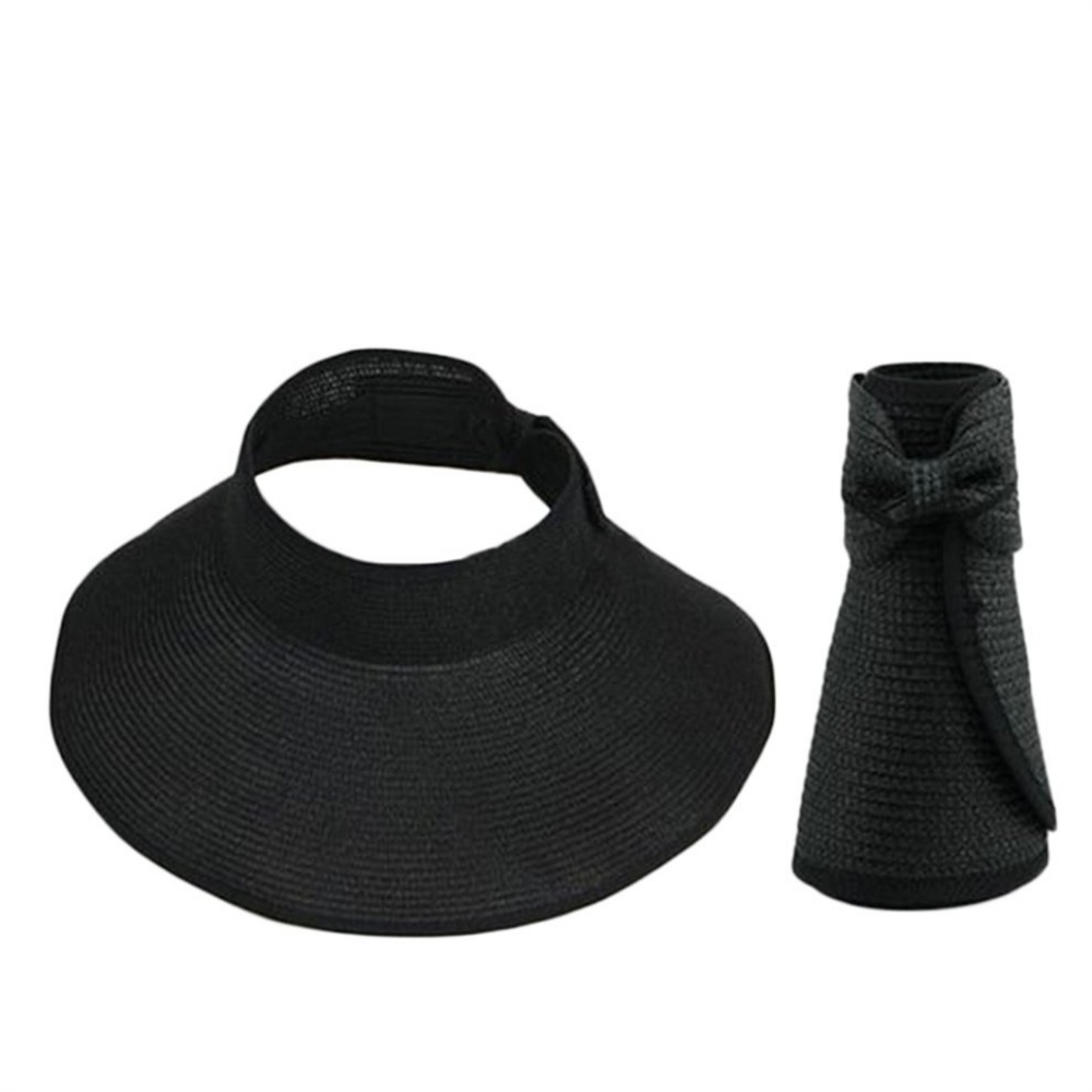 ROLL UP FLOPPY HAT - Picture 3 of 4